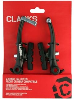  sizes clarks v brake caliper 11 65 rrp $ 14 56 save 20 % 1