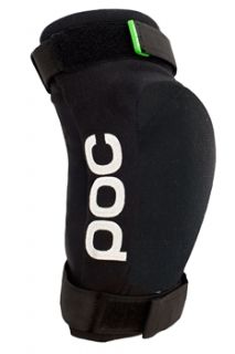 POC Joint VPD 2.0 Elbow Guard 2013
