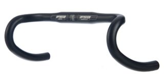 lite san martino handlebars 2012 from $ 100 58 rrp $ 194 38 save 48 %