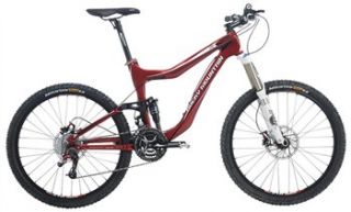  of america on this item is free rocky mountain altitude 70 rsl bike