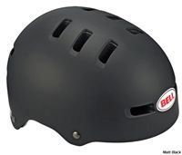 see colours sizes bell fraction youth helmet 2012 39 79 rrp $ 56