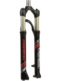 Manitou Tower Expert Forks 29 2011