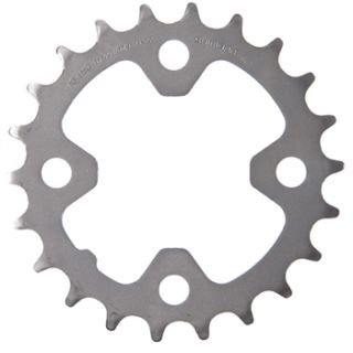 Shimano Deore M510 Inner Chainring