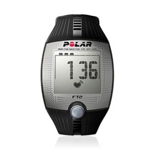  heart rate monitor 72 89 click for price rrp $ 90 71 save 20 %