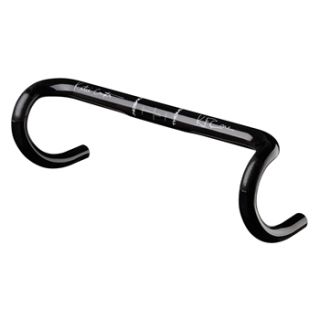 see colours sizes thomson kfc one cyclocross carbon handlebar now $