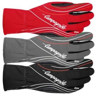 Campagnolo FLAG Gloves