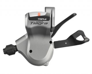Shimano Tiagra 4603 Triple 10sp Flatbar Shifter