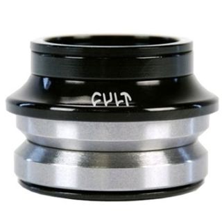 see colours sizes cult integrated headset 34 97 rrp $ 42 11 save