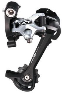 shimano xt m771 9 speed rear mech 72 89 click for price rrp $