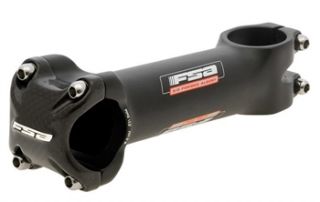 FSA OS 150 XTC Stem