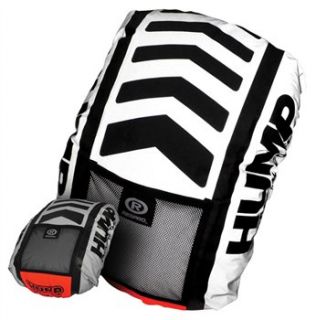  hump backpack reflective cover 49 55 rrp $ 58 30 save 15 %