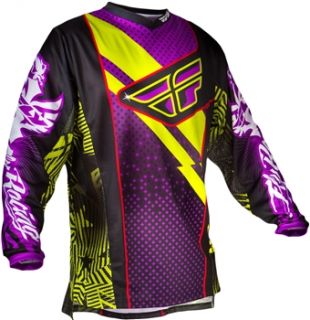 see colours sizes fly racing f 16 ltd edition jersey 2012 34 97