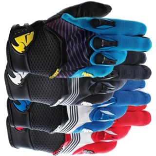 Thor Core Gloves S11