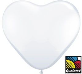 latex balloons design clear heart shaped balloon set of 12 balloons