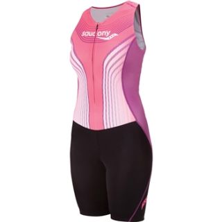 see colours sizes saucony womens tri suit ss12 74 36 rrp $ 137
