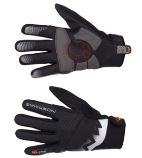 Northwave Extreme Gloves AW12