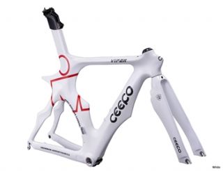 Ceepo Ironman Viper 2011  オンラインでお買い物  Chain