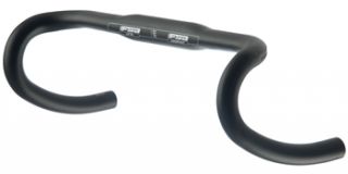 see colours sizes fsa wing compact road bar from $ 51 02 rrp $ 80 90
