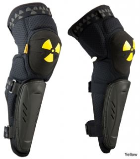 661 comp elbow guards 2013 32 79 rrp $ 40 48 save 19 % 4 see all