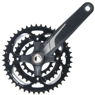  set 2013 183 69 rrp $ 226 79 save 19 % see all chainrings mtb