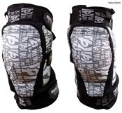 raceface summer 01 khyber womens knee guards 2012 now $