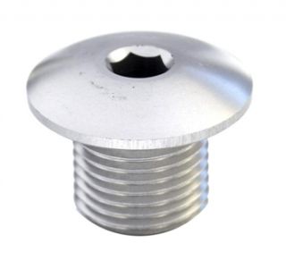 marzocchi end nut 20mm axle 11 58 click for price rrp $ 12 86