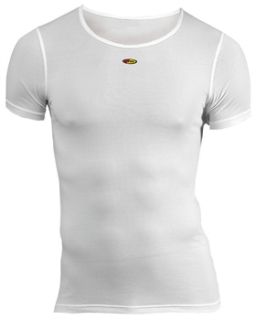 Northwave Dry Plus Short Sleeve Jersey AW12