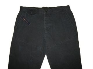 Polo Ralph Lauren Mens Vintage Casual Chino Pants $145