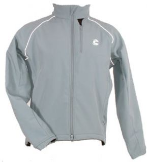 Cannondale Thermal Jacket 5M13 Winter 2004