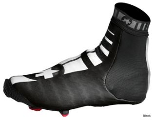 Assos winterBootie S7