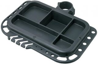 see colours sizes topeak workshop prep stand tool tray 26 22 rrp