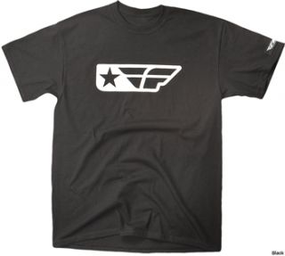 fly racing f star tee 2012 16 76 click for price rrp $ 37 25