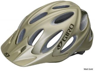  sizes giro xen helmet 2009 76 76 rrp $ 202 48 save 62 % 7
