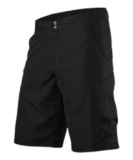 see colours sizes fox racing youth mini ranger short 2012 78 71