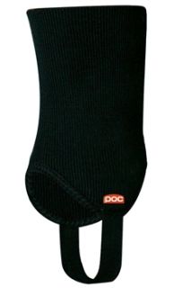 POC Joint Ankle Pad 2013