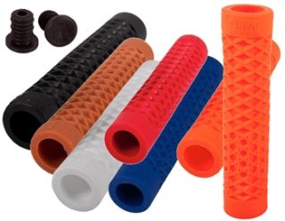  waffle sole grips 16 03 click for price rrp $ 17 81 save 10 %