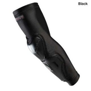  se elbow guards 47 22 click for price rrp $ 72 88 save 35 %