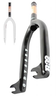  zenta fork top cap 18 93 rrp $ 21 04 save 10 % see all amity