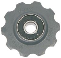 token alloy jockey wheel bolts 2 91 rrp $ 4 04 save 28 % 2 see