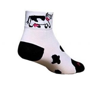 see colours sizes sockguy cow womens socks 13 10 rrp $ 16 18