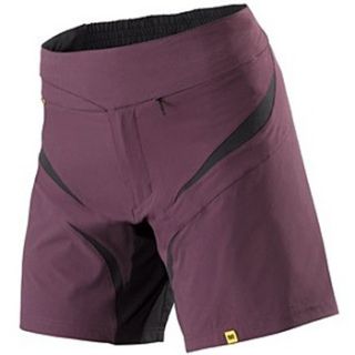 see colours sizes mavic meadow shorts from $ 59 79 rrp $ 132 83 save