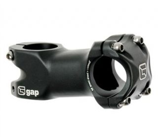 gravity gap os stem 51 02 click for price rrp $ 72 83 save 30 %