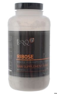 Torq Raw Ribose Supplement