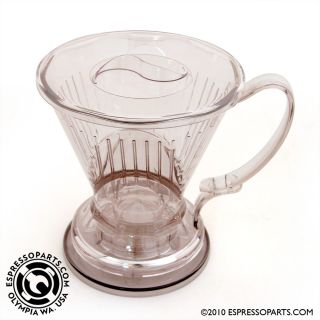 clever coffee dripper full immersion brewing method the clever coffee