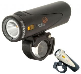 bbb white laser front light bls51 16 03 rrp $ 19 42 save 17 %