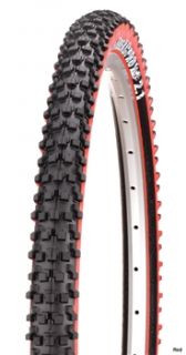 trailraker folding tyre 40 80 rrp $ 56 69 save 28 % 1 see all