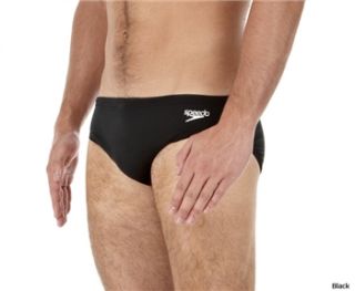 see colours sizes speedo endurance+ 6 5cm brief ss12 10 50 rrp $