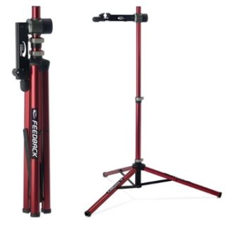 see colours sizes feedback pro ultralight repair stand 218 68