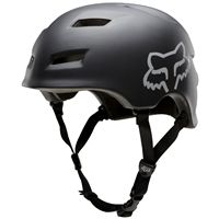  fox racing transition helmet 2012 43 72 rrp $ 72 88 save 40 %