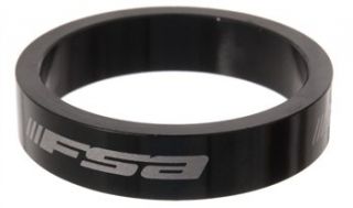 FSA Spacer Alloy ONEPOINTFIVE